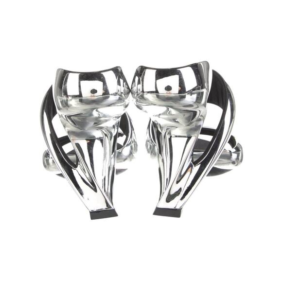 Julian Hakes mojito heel - Picture 4 of 5